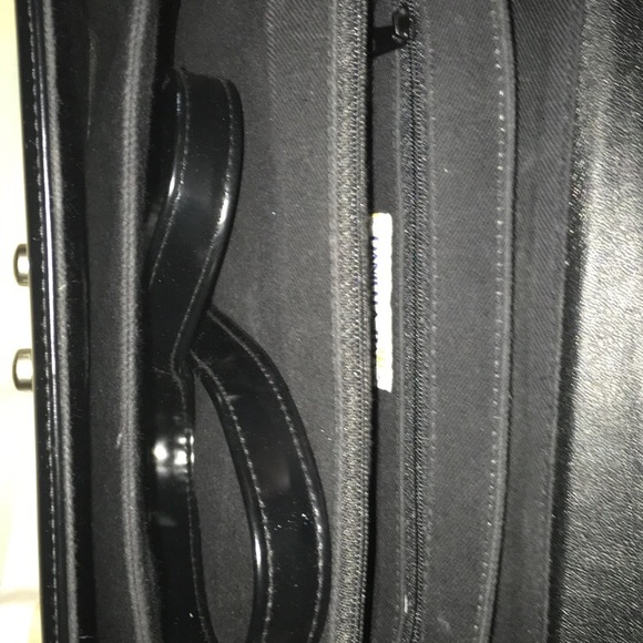 Donna Karan style purse 👜 - Picture 6 of 7